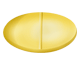 Paxil 33-Drugs