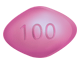 Penegra 33-Drugs