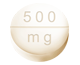 Pentasa 33-Drugs