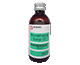 Phenergan Syrup 33-Drugs