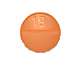 Phenergan 33-Drugs