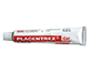 Placentrex 33-Drugs