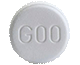 Plan B One-step 33-Drugs
