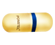Ponstel 33-Drugs