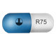 Pradaxa 33-Drugs