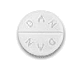 Prelone 33-Drugs