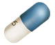 Prevacid 33-Drugs