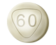 Priligy 33-Drugs