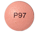 Primaquine 33-Drugs