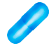 Principen 33-Drugs