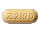 Probalan 33-Drugs