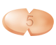 Procoralan 33-Drugs