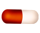 Prograf 33-Drugs