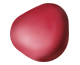 Red Viagra 33-Drugs