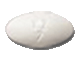 Remeron 33-Drugs