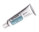 Renova 33-Drugs