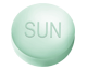 Requip 33-Drugs