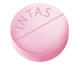 Risperidone 33-Drugs