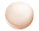Robaxin 33-Drugs