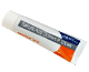 Salicylic Acid 33-Drugs