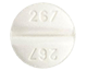 Serc 33-Drugs