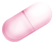 Seroquel 33-Drugs