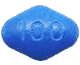 Sildamax 33-Drugs