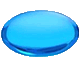 Sildigra Softgel 33-Drugs