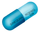 Sinequan 33-Drugs