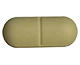 Solosec 33-Drugs