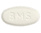 Sprycel 33-Drugs