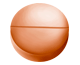 Stalevo 33-Drugs