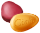 Strong Pack 33-Drugs