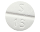 Stugeron 33-Drugs