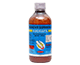 Sucrafil Suspension 33-Drugs