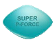 Super P Force 33-Drugs