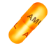 Symmetrel 33-Drugs