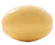 Tadagra Softgel 33-Drugs