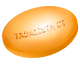 Tadalista Ct 33-Drugs