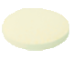 Tadalista Professional 33-Drugs