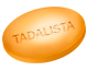 Tadalista 33-Drugs