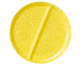 Tadapox 33-Drugs