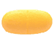 Tadarise 33-Drugs