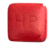 Tadasiva 33-Drugs