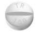 Tambocor 33-Drugs
