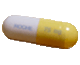 Tamiflu 33-Drugs