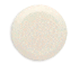 Tapazole 33-Drugs