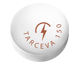 Tarceva 33-Drugs
