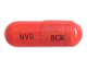Tasigna 33-Drugs