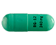 Tecfidera 33-Drugs